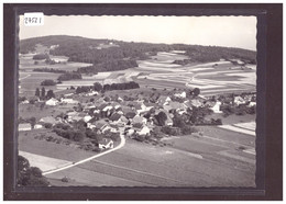 FORMAT 10x15cm - LIGNIERES - TB - Lignières