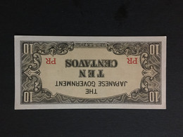 Banknote, Japanese, Unused, LIST1806 - Japón