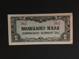 Banknote, Japanese, Unused, LIST1819 - Japón