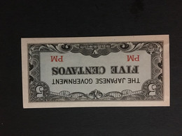 Banknote, Japanese, Unused, LIST1825 - Japon