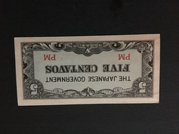 Banknote, Japanese, Unused, LIST1826 - Japón