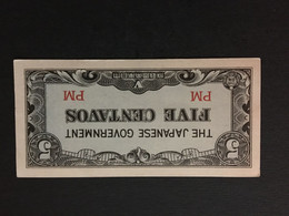 Banknote, Japanese, Unused, LIST1828 - Japon