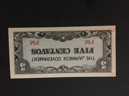 Banknote, Japanese, Unused, LIST1830 - Japan