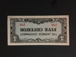 Banknote, Japanese, Unused, LIST1839 - Japan