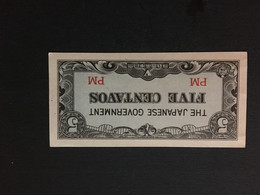 Banknote, Japanese, Unused, LIST1851 - Giappone