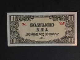 Banknote, Japanese, Unused, LIST1853 - Japon