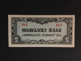 Banknote, Japanese, Unused, LIST1858 - Japan