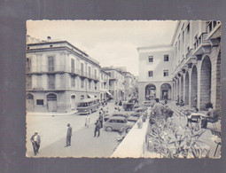 127  ISERNIA  Via  Marcello - Isernia