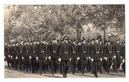 CPA 3228 - MILITARIA - Carte Militaire - Ecole Polytechnique - Personajes