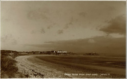 TENBY 15640 - Pembrokeshire