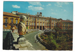 12.959 - PORTICI NAPOLI UNIVERSITA' DEGLI STUDI 1984 - Portici