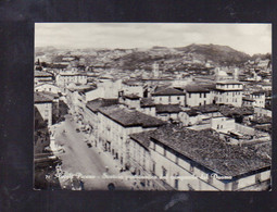 138  ASCOLI  PICENO  Scorcio Panoramico Dal Campanile Del  Duomo - Ascoli Piceno