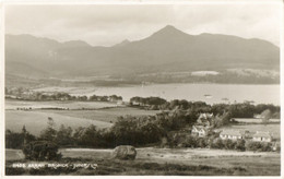 Arran Brodick (Judges Ltd 11456) - Bute