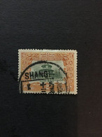 CHINA  STAMP SET, Imperial , CINA, CHINE,  LIST 1923 - Altri & Non Classificati