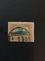 CHINA  STAMP SET, Imperial , CINA, CHINE,  LIST 1923 - Sonstige & Ohne Zuordnung