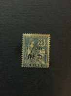 CHINA  STAMP SET, Imperial , CINA, CHINE,  LIST 1929 - Altri