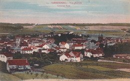 SARREBOURG - Sarrebourg