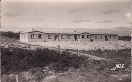 BRITIGNOLLES SUR MER(COLONIE DE VACANCES) - Bretignolles Sur Mer