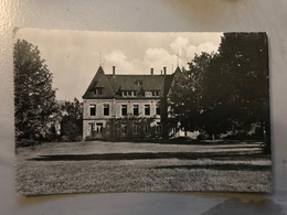 Dudelange Le Sanatorium - Dudelange