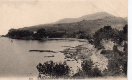 Carqueiranne La Baie De La Gironde - Carqueiranne