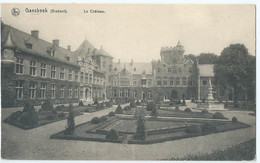 Lennik - Gaasbeek - Gaesbeek - Le Château - Lennik