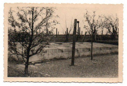 28149 CPA Oberbruch -Krefeld-fischeln -Nutriafarm -ferme Ragondin Nutria  + 6 Photos - Heinsberg