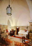 HERM -St. Tugal's Chapel-12th Century, 1970s - Herm