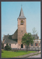 109255/ HENDRIK-IDO-AMBACHT, Ned. Herv. Kerk - Andere