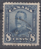 Canada 1930 Mi#148 Used - Used Stamps