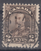 Canada 1930 Mi#143 Used - Used Stamps