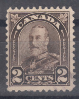 Canada 1930 Mi#143 Used - Oblitérés