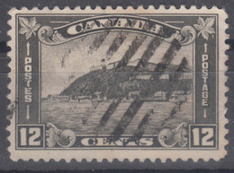 Canada 1930 Mi#152 Used - Gebruikt