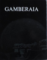 Gamberaia, Photographies De Balthazar Korab. Texte De Harold Acton. - Fotografía