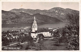 Buochs  Nr. 1733 - Buochs