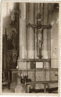 Ixelles  Eglise Saint Boniface - Elsene - Ixelles