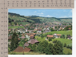 Langnau I.E. (1965) - Langnau Im Emmental