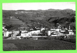 Ferriere - Panorama - Piacenza