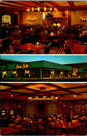 Nebraska Omaha The Bishop Buffet Westroads Shopping Center - Omaha