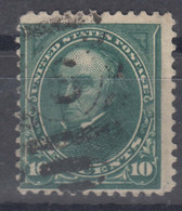 USA 1894 Mi#96 Used - Gebruikt