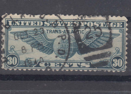 USA 1939 Mi#450 Used - Gebruikt