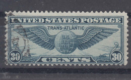 USA 1939 Mi#450 Used - Used Stamps