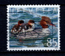 Marke Aus Dem Jahre 2020 (b410303) - Used Stamps