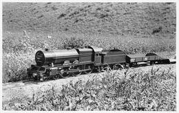 Gebrüder Brast Bahn Brugg 1949 -1951 - Brugg