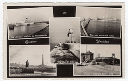 YMUIDEN - Multiview - IJmuiden