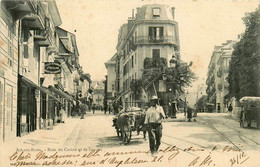 73 * Aix Les Bains - Aix Les Bains