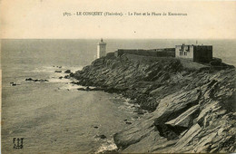 29 * Le Conquet - Le Conquet