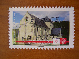 France  Obl   N° 1765 Oblitération France La Poste - Used Stamps