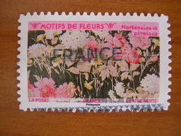 France  Obl   N° 1992 Oblitération France - Gebraucht