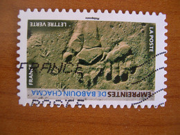 France  Obl   N° 1958 Oblitération France - Used Stamps