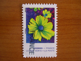 France  Obl   N° 1862 Oblitération France - Used Stamps